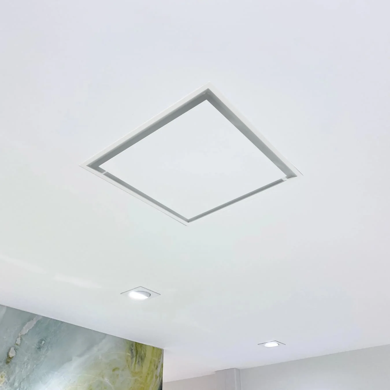 Vents